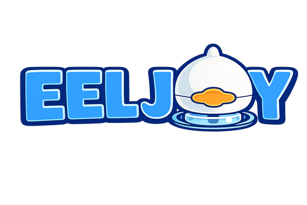 Eeljoy