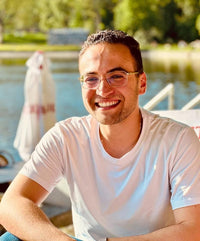 Marc Attal